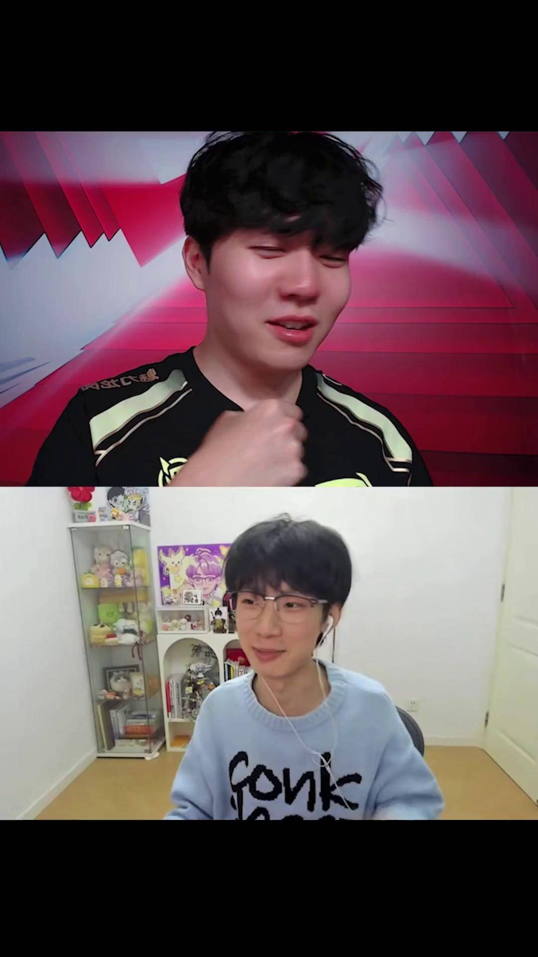 九游体育官方网站-放课后の鬼ごこ安卓版