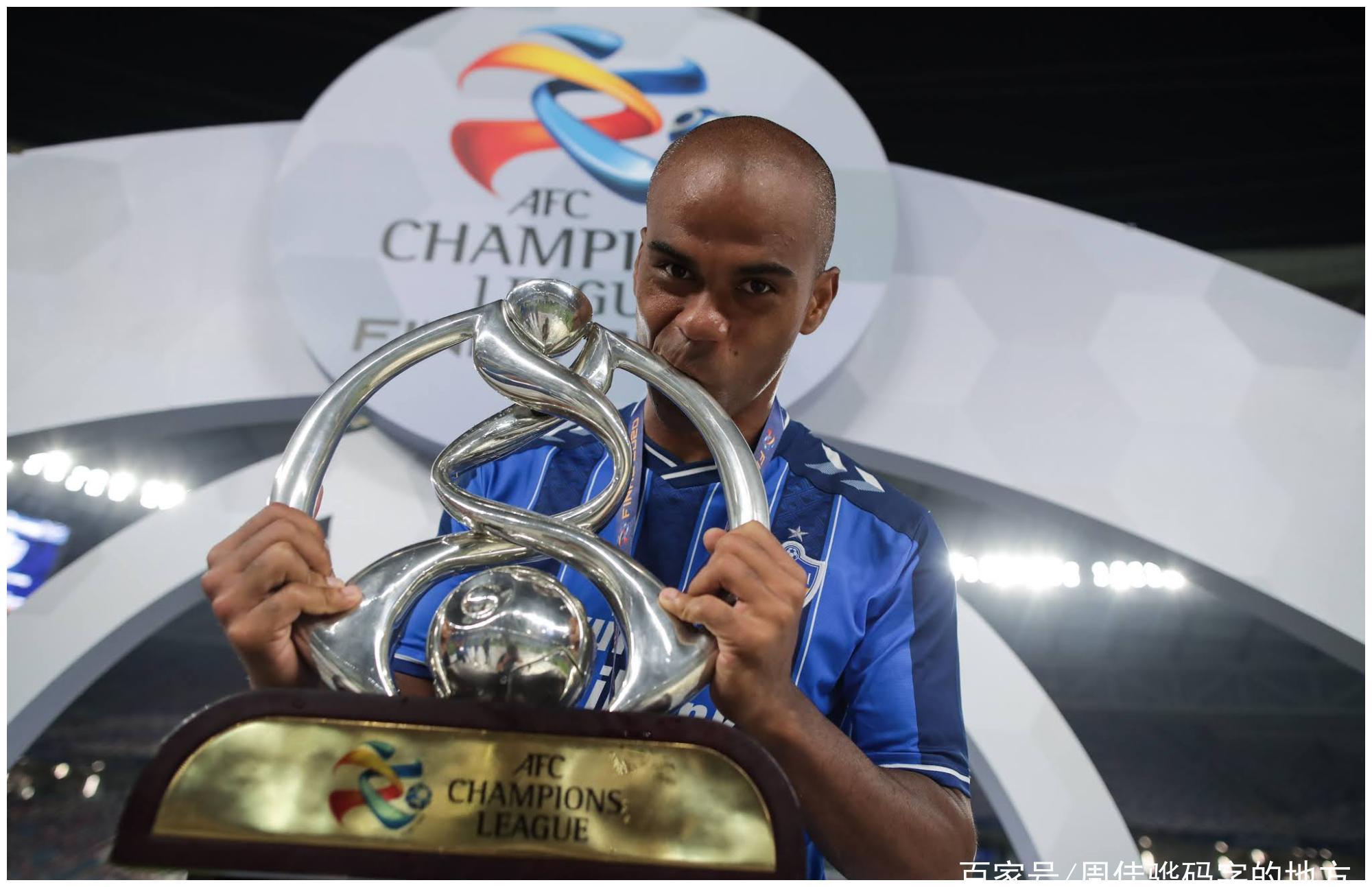 九游体育官方网站-转折点亚特兰大老鹰完成体检；世俱杯赛前攻防权衡；更衣室稳定；医务组通报恢复的简单介绍