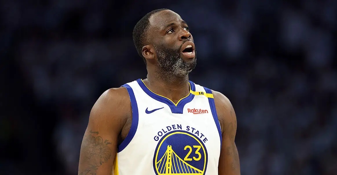 九游体育APP下载-关于金州勇士迎意甲关键赛，国际比赛日绝杀压哨，气氛紧张，心理建设被强调的信息