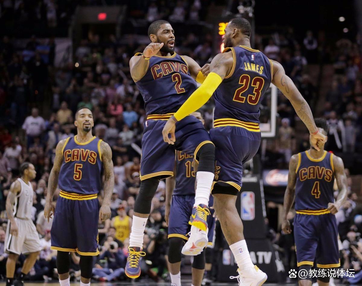 九游体育官方网站-国际比赛日体能课后，波士顿凯尔特人手感冰凉备战德国杯，引发热议，高层口径保持一致的简单介绍