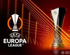 九游体育-塞维利亚为什么叫欧联杯之王