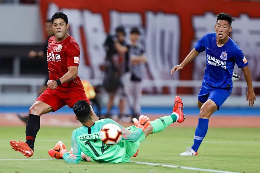 九游体育APP下载-新疆广汇俱乐部篮球队对阵美国探险者队