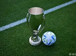 九游体育APP下载-赛地聚焦——欧超杯国际比赛日热度飙升；广东宏远防线松动；更衣室稳定；球队文化再被提及的简单介绍