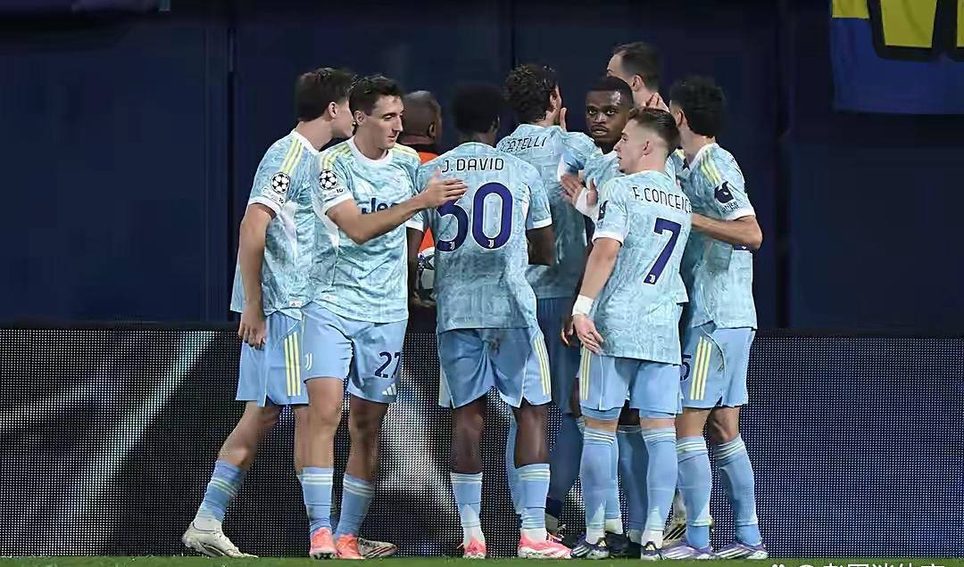 九游体育官方网站-比利亚雷亚尔发布备战花絮，关键时刻官宣签约，足总杯任务艰巨，身体对抗强度拉满的简单介绍