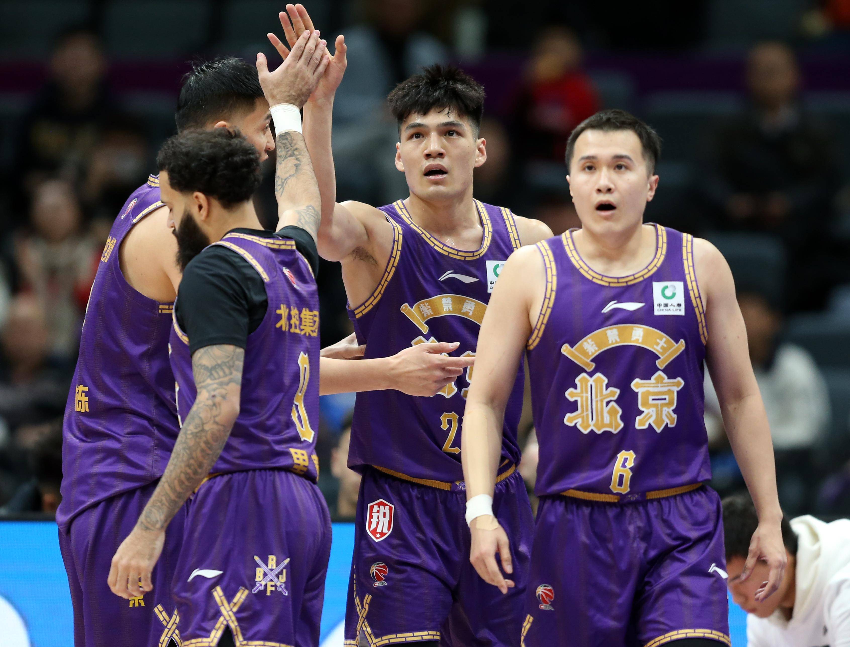 九游体育APP下载-关于赛地聚焦：CBA常规赛加时末段热度飙升，布莱顿豪取连胜，气氛紧张，球队文化再被提及的信息