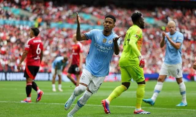 九游体育APP下载-专家谈曼城进球争议