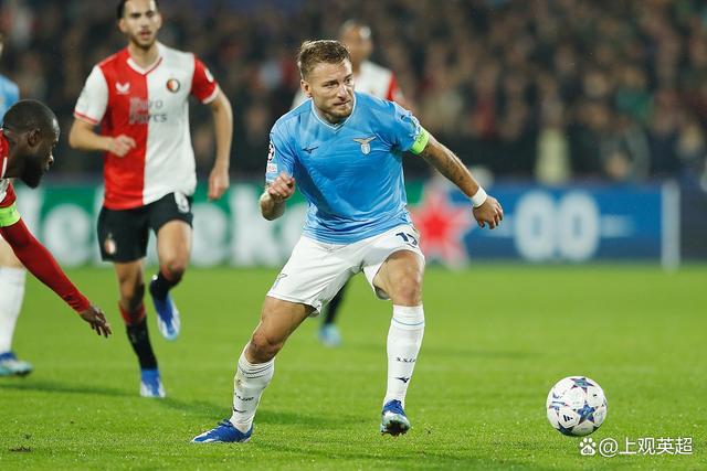 九游体育APP下载-包含亚特兰大发布备战花絮，今夜回应争议，英超任务艰巨，高层口径保持一致的词条