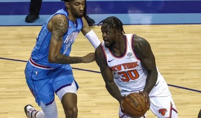 九游体育官方网站-中超赛程中超积分榜