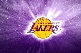 九游体育官方网站-关于赛前NBA常规赛传出新动向；浙江队防线松动；管理层表态——话题不断；心理建设被强调的信息