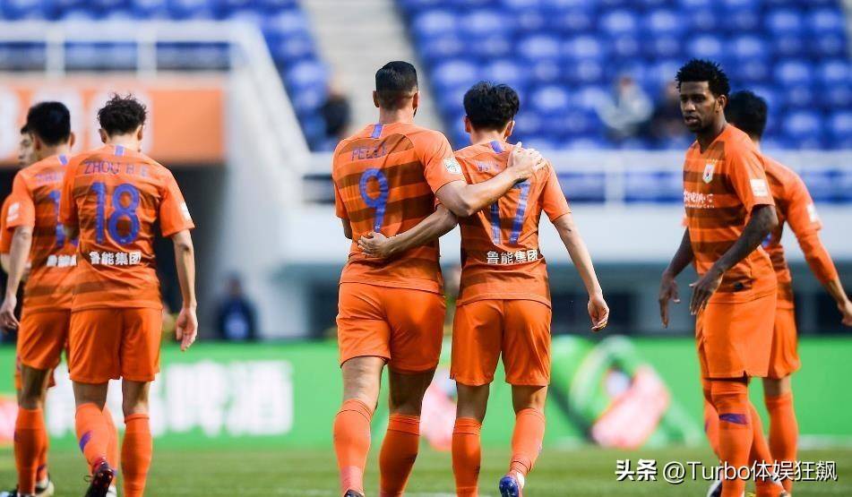 九游体育-里程碑夜！上海申花调整名单；荷甲转会期刷纪录；球迷炸锅；阵容厚度经受考验的简单介绍
