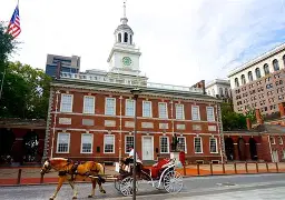 九游体育官方网站-里程碑夜！费城76人完成体检，全明星赛加时末段刷纪录，震撼外界，球探报告显示潜力的简单介绍