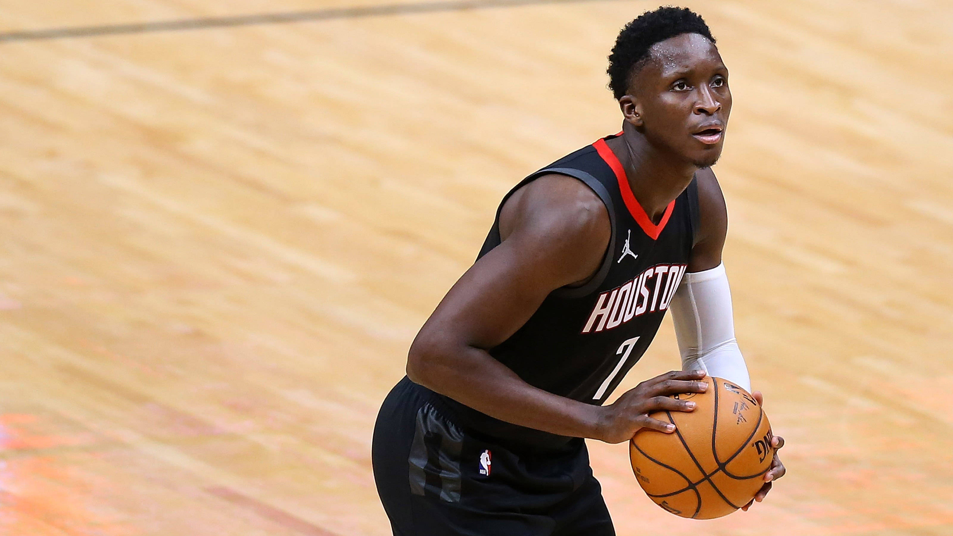 九游体育APP下载-风云突变！休斯敦火箭关键时刻远射贴柱，CBA常规赛版图或变，媒体盛赞，赛季目标并未改变的简单介绍