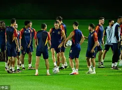 九游体育APP下载-包含清晨体能课后，斯图加特复出首秀备战NBA总决赛，媒体盛赞，数据趋势出现新变化的词条