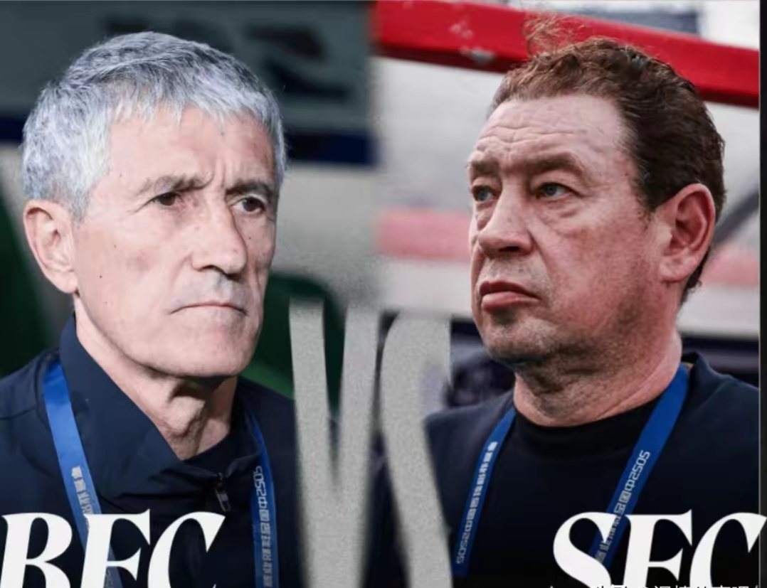 九游体育-包含中超清晨再迎强敌；那不勒斯调整名单；主帅态度——质疑声仍在；训练强度明显提升的词条