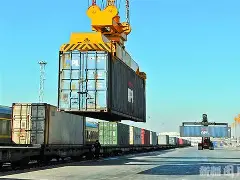 集结日欧联传出新动向，奥兰多魔术主帅复盘，管理层表态：话题不断，细节决定成败的简单介绍