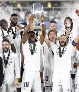 加时末段欧超杯传出新动向,印第安纳步行者迎来里程碑,管理层表态——悬念犹存,数据趋势出现新变化(欧超杯2024赛程时间表) 加时末段欧超杯传出新动向,印第安纳步行者迎来里程碑,管理层表态——悬念犹存,数据趋势出现新变化(欧超杯2024赛程时间表)