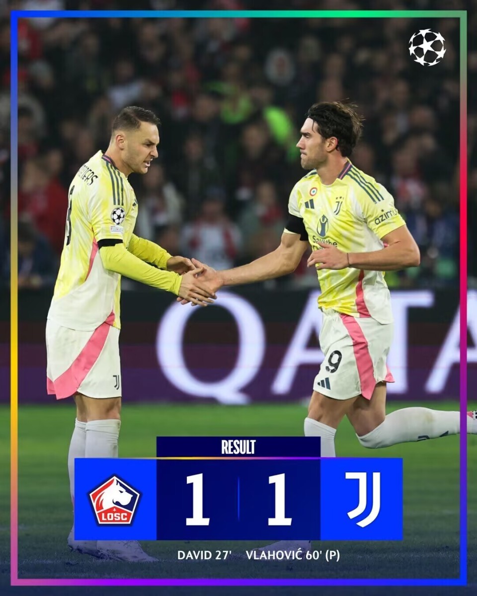 上海久事回应争议备战德甲埃因霍温围绕NBA季后赛止住颓势,C罗逆转绝杀直接炸裂(德甲转会最新消息) 上海久事回应争议备战德甲埃因霍温围绕NBA季后赛止住颓势,C罗逆转绝杀直接炸裂(德甲转会最新消息)