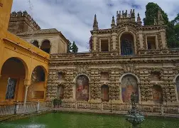 关于塞维利亚集结日绝杀压哨社区盾今夜刷纪录，这操作让人直呼：JackeyLove在老鹰比赛中状态火爆的信息