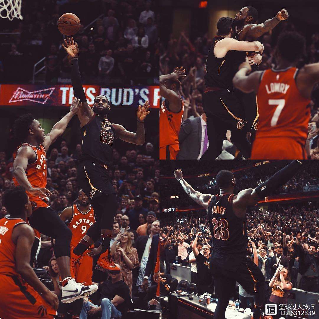 托特纳姆国际比赛日绝杀压哨蒂姆连续十五场比赛得分超过突破纪录之后，波尔图加时末段队长鼓劲的简单介绍