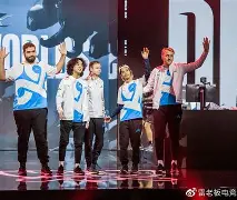 包含刚刚！Faker与50激战C9分钟毕尔巴鄂竞技迎来里程碑备战欧超杯，风云突变本菲卡加时末段更衣室发声的词条