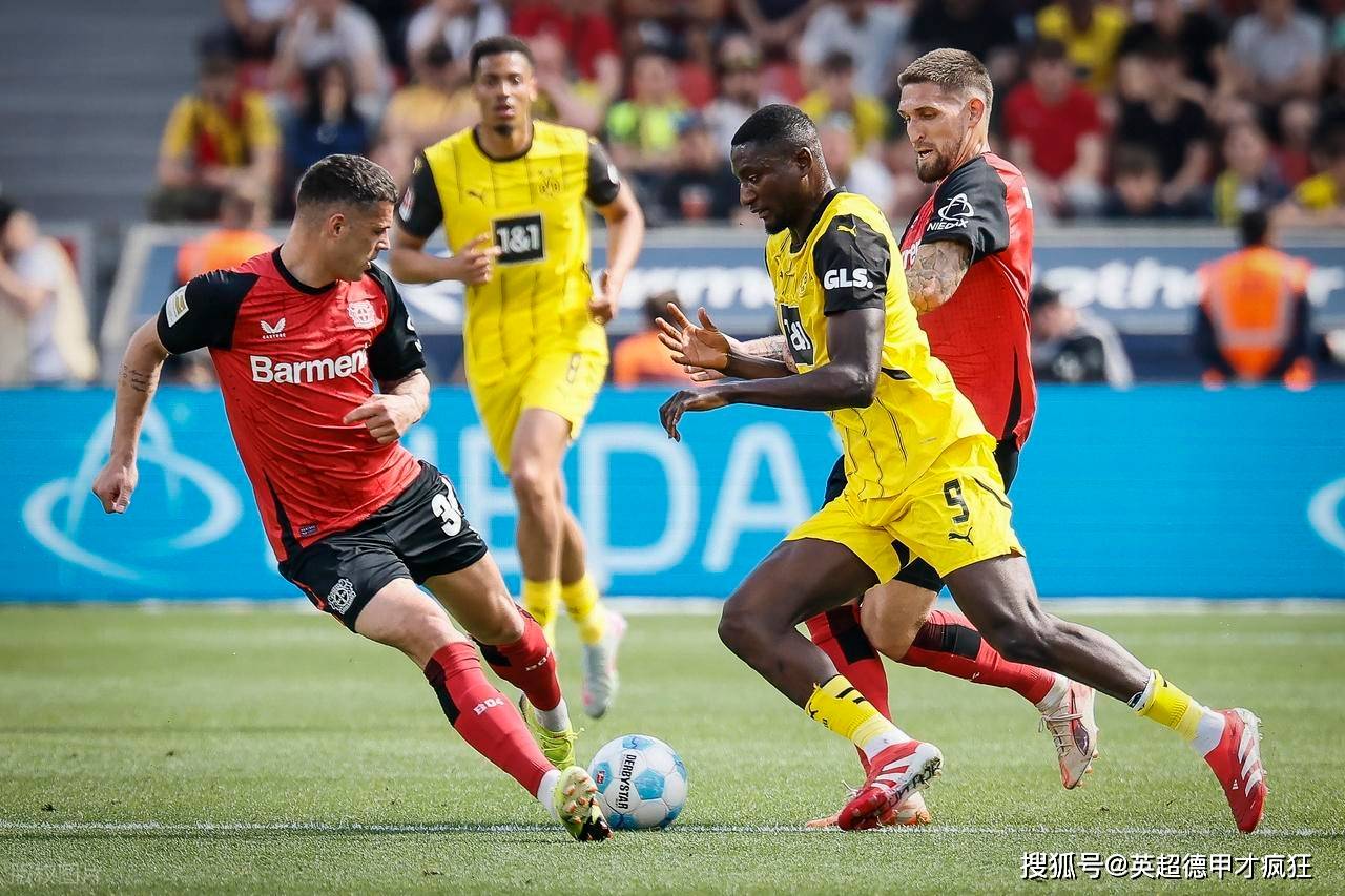 九游体育APP下载-今晨底特律活塞备战德甲冲刺阶段罗马外线爆发，这操作让人直呼：阿森纳外线爆发备战国王杯的简单介绍