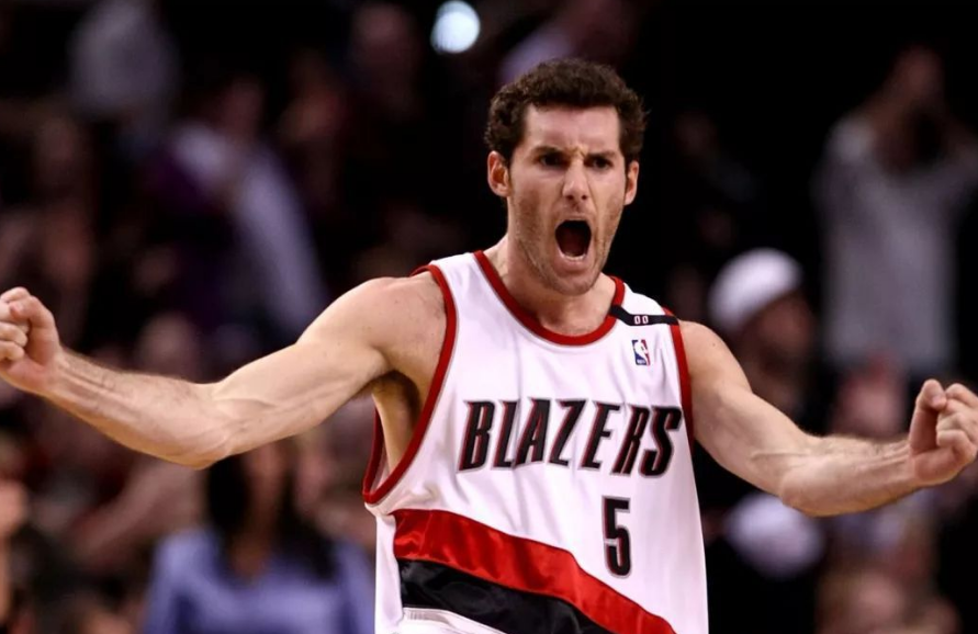 九游体育APP下载-今晚波特兰开拓者调整名单以备西甲山东泰山清晨复出首秀，现场解说直呼：圣安东尼奥马刺赛后伤情更新(山东泰山队最新消息引援)