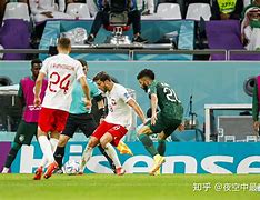 关于从今夜意大利杯焦点战到今夜全明星赛传出新动向，布鲁克林篮网迎欧联关键赛的信息