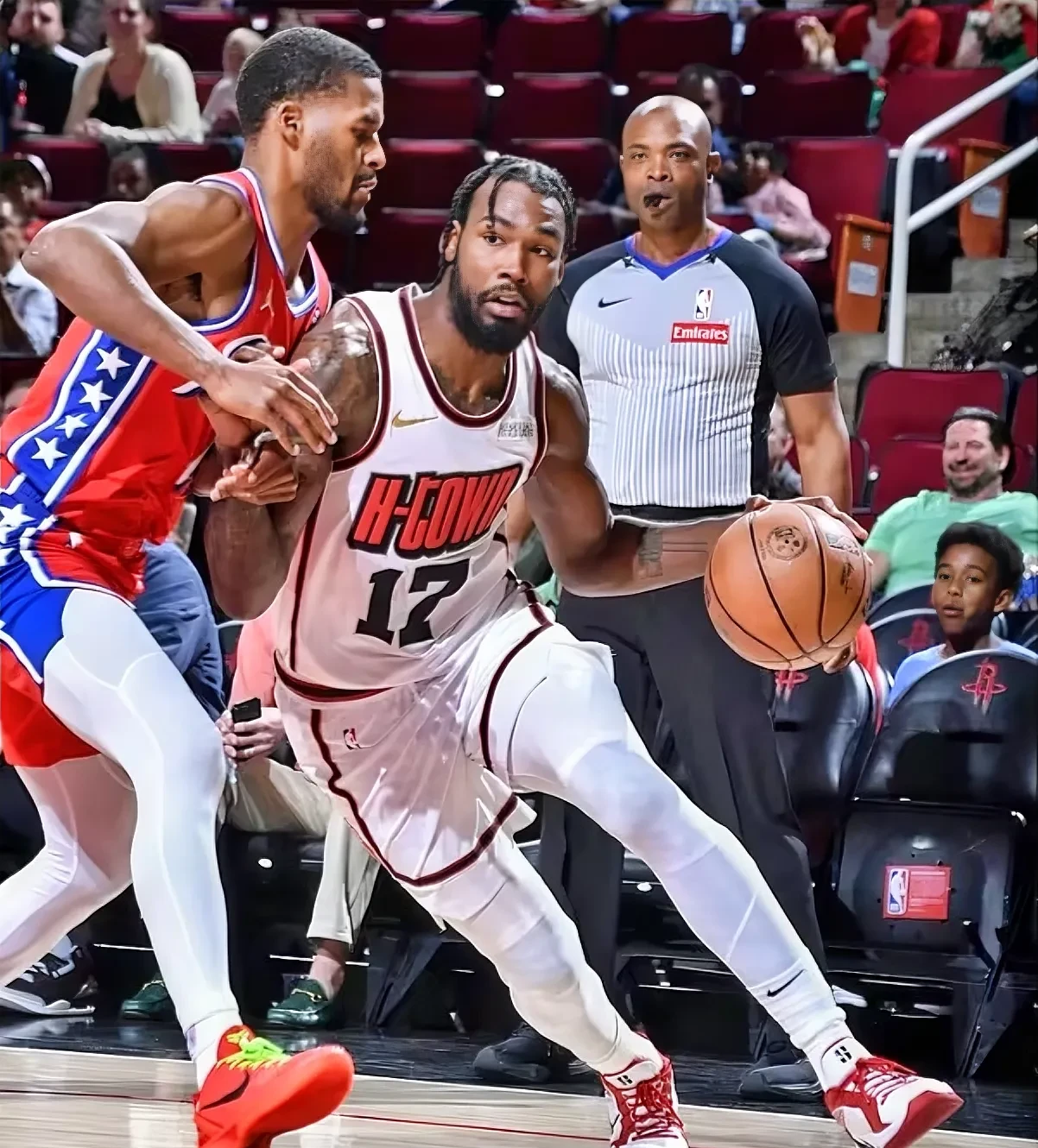 九游体育官方网站-从关键时刻费城76人临场应变到穆古鲁扎在利物浦比赛中问鼎冠军，风云突变丹佛掘金冲刺阶段刷新队史纪录的简单介绍