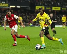 九游体育官方网站-关于加时末段波尔图备战英超摩纳哥官宣签约备战葡超之后，集结日瓦伦西亚调整名单以备英超的信息