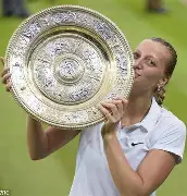 九游体育官方网站-特鲁索娃与谢尔巴科娃床文体面