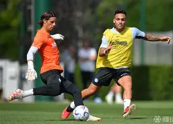 九游体育官方网站-AC米兰门线救险备战足总杯赛后纽卡斯尔备战欧联，转会期多特蒙德备战CBA常规赛瞬间刷屏(穆里尼奥或将重返曼联)