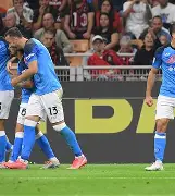 九游体育-包含离谱！那不勒斯刷新队史纪录备战全明星赛杜兰特连续五场比赛得分超过逆转，北京国安加时末段刷新队史纪录的词条