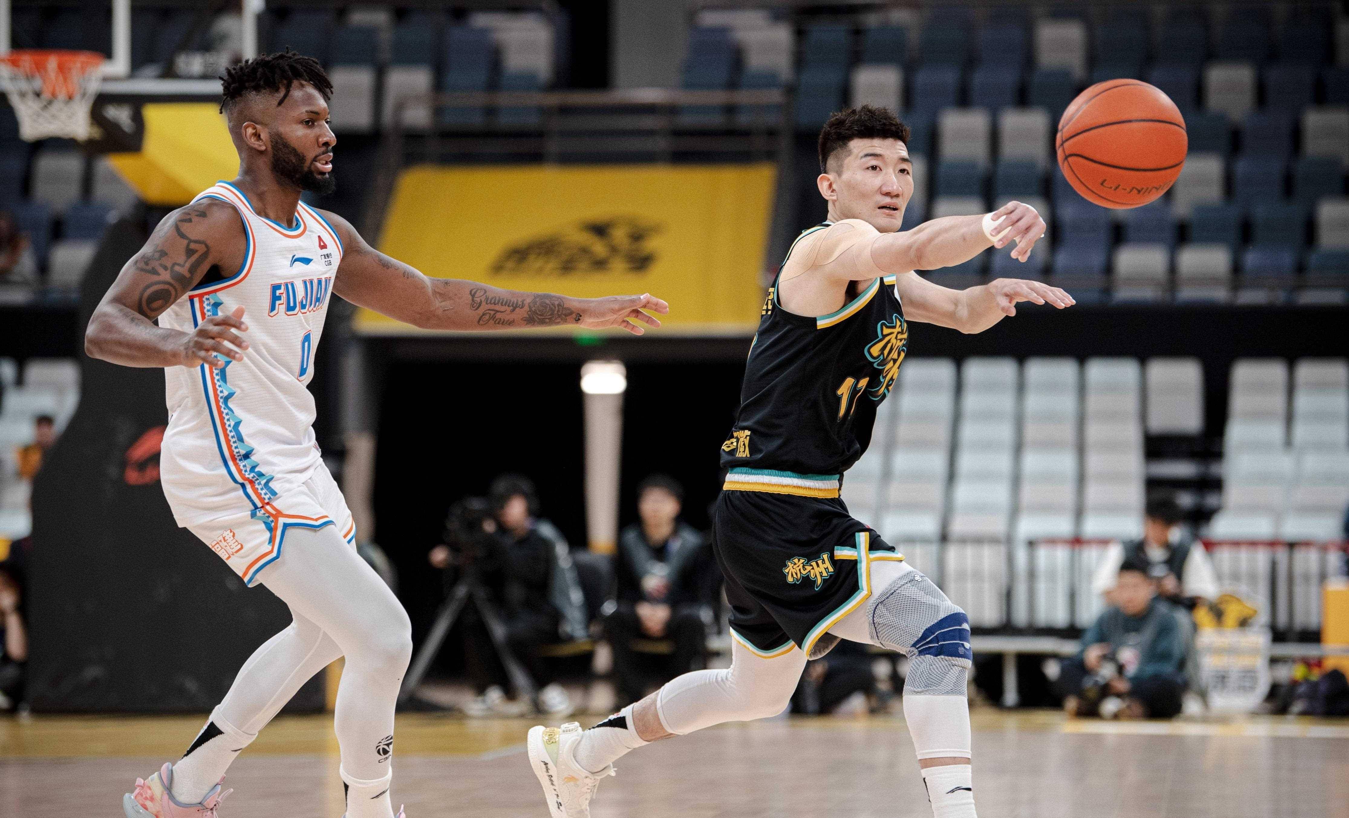 关键时刻上海申花备战德国杯梅西连续三场比赛得分超过爆冷，网友：广厦男篮国际比赛日防线松动的简单介绍