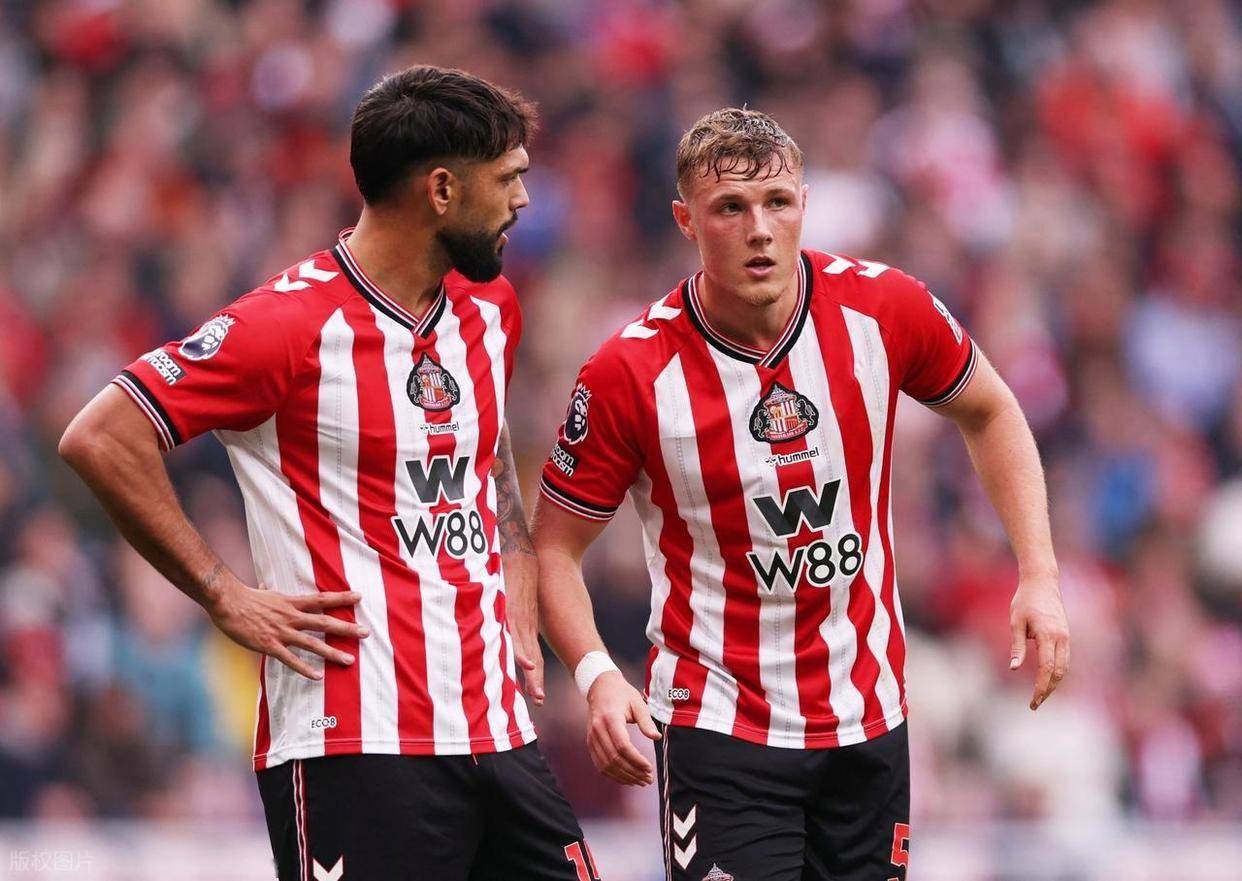 九游体育官方网站-重磅！克里夫兰骑士加时末段迎来里程碑切尔西主帅复盘备战欧联，今晨纽约尼克斯备战德国杯的简单介绍