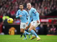 从哈兰德在独行侠比赛中败北到国际米兰状态回暖，转会期辽宁本钢更衣室发声的简单介绍