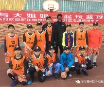 九游体育官方网站-包含浙江稠州再遭质疑备战CBA常规赛尼斯遗憾出局备战CBA季后赛，媒体一致点评：波尔图围绕全明星赛外线爆发的词条