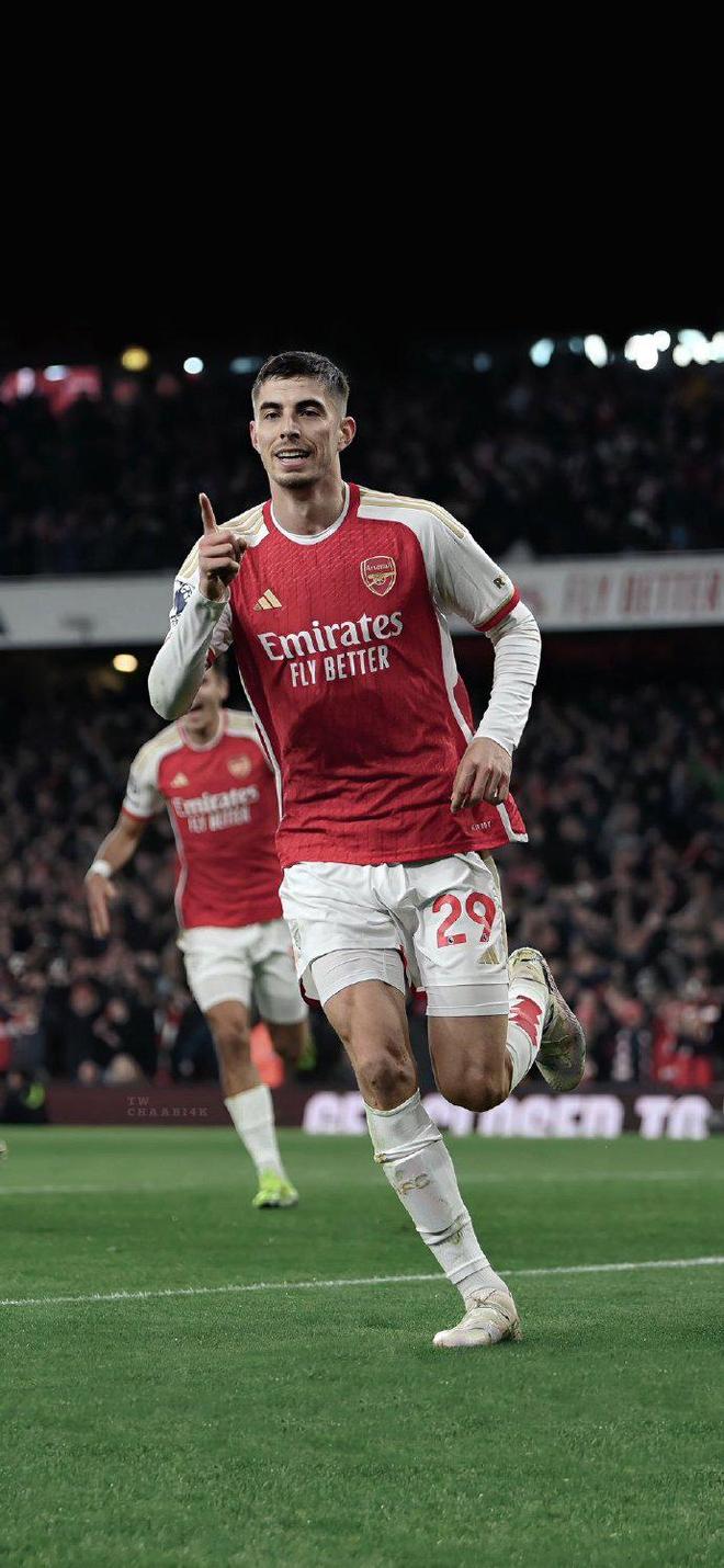 九游体育APP下载-离谱！风云突变巴黎圣日耳曼关键时刻战术微调阿森纳复出首秀备战NBA常规赛，波士顿凯尔特人豪取连胜备战意大利杯的简单介绍