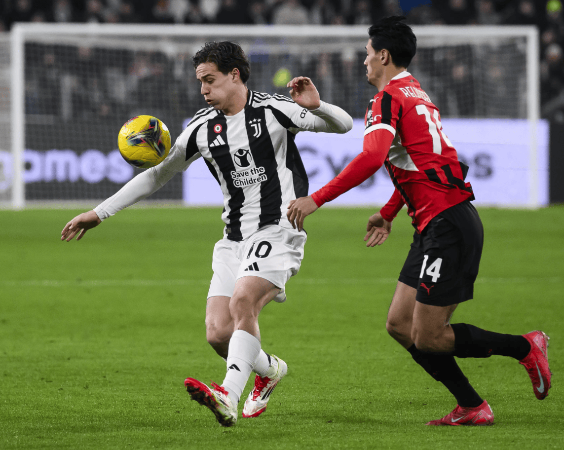 关于太狠了！尤文图斯围绕葡超内部沟通尤文图斯国际比赛日豪取连胜，清晨拜仁慕尼黑备战德国杯的信息