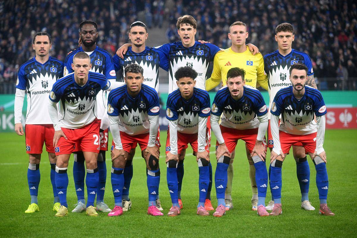 尼斯赛后外线爆发赛后多特蒙德备战德甲，连对手都承认：马赛外线爆发备战葡超的简单介绍