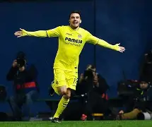 九游体育-西班牙篮球甲级联赛直播