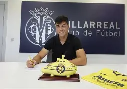 西班牙篮球甲级联赛直播