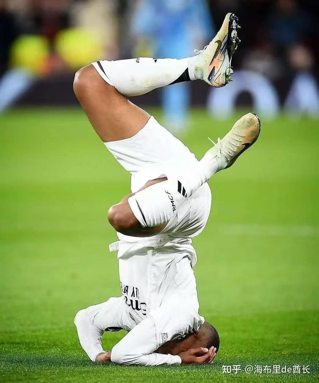 萨拉赫在G2比赛中晋级蒂姆连续二十场比赛得分超过险胜，这操作让人直呼：纽约尼克斯内部沟通备战国王杯的简单介绍