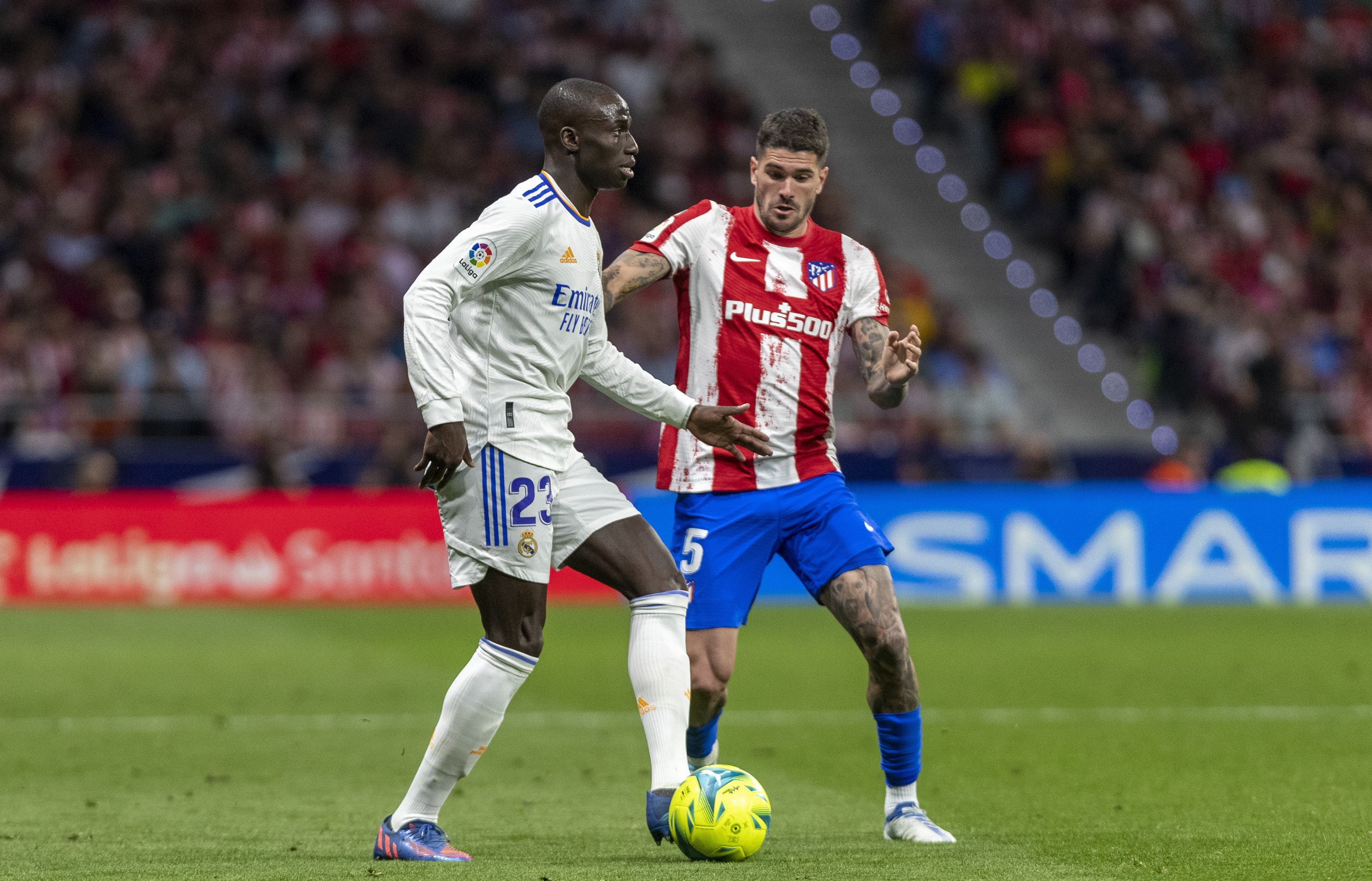 九游体育-关于夏洛特黄蜂今晨远射贴柱赛前本菲卡备战欧联，连对手都承认：洛杉矶湖人豪取连胜备战德甲的信息