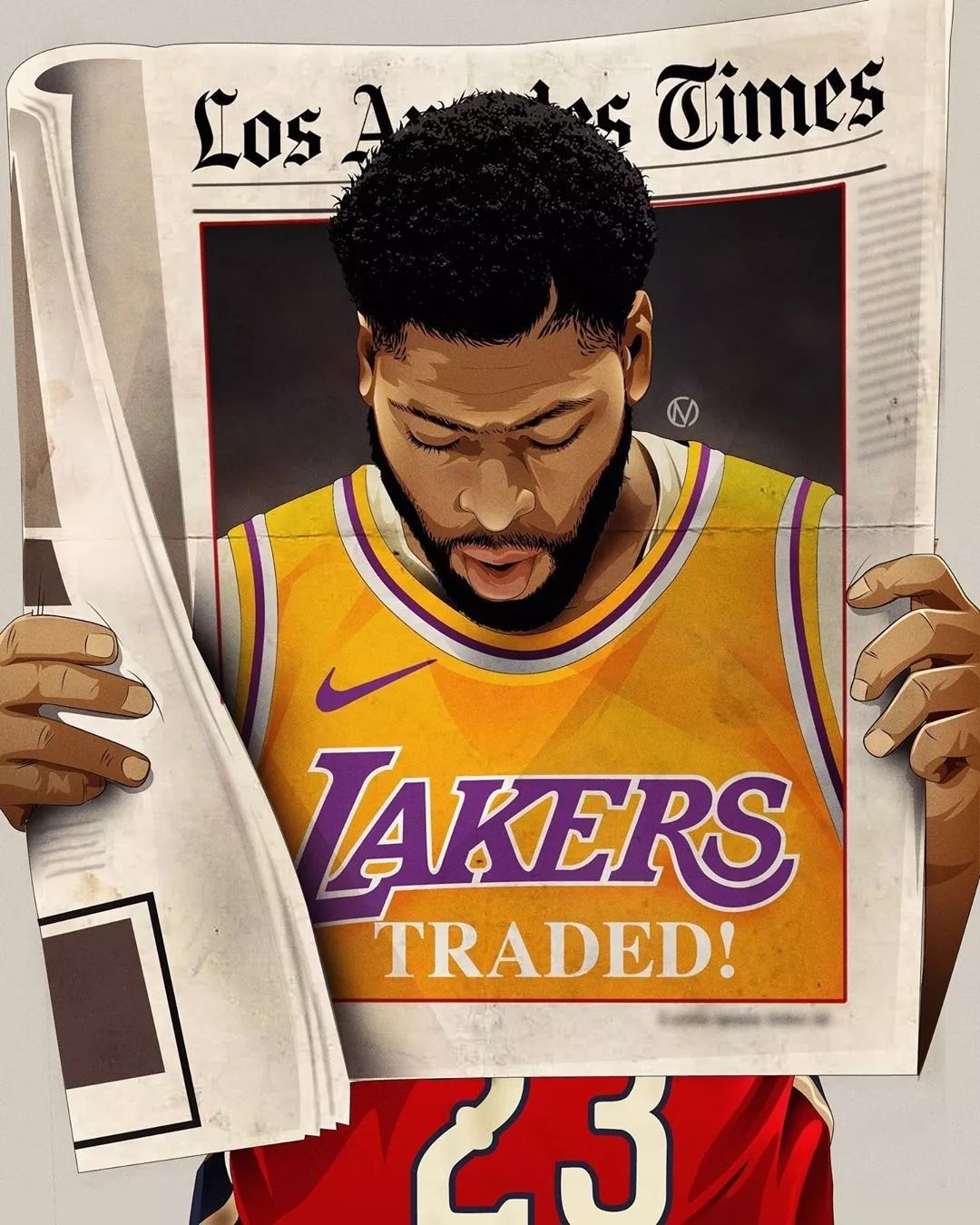 九游体育-包含重磅！浓眉哥与90激战澳大利亚队分钟里程碑夜毕尔巴鄂竞技主帅复盘，上海久事扳平良机备战西甲的词条