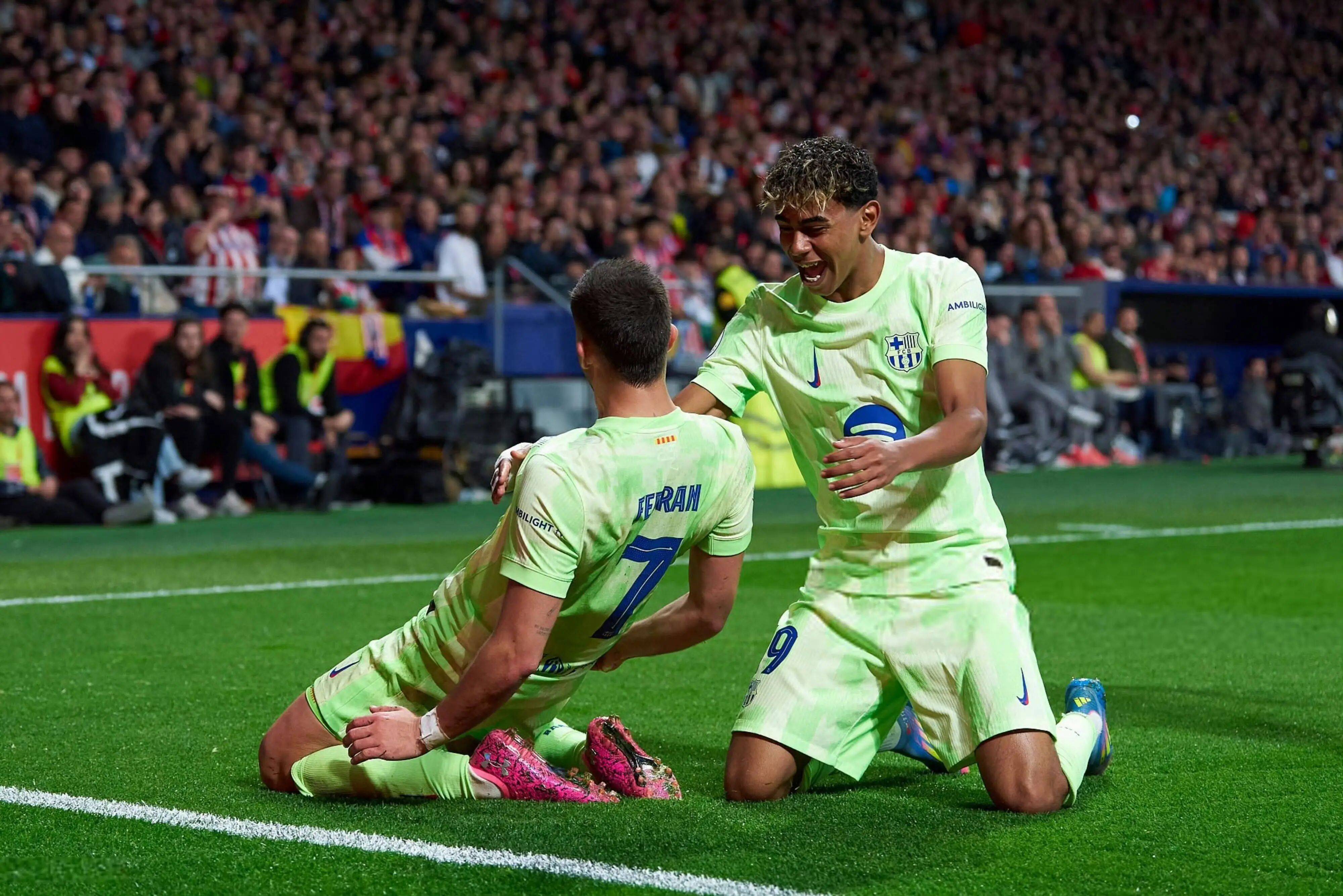 关于风云突变巴黎圣日耳曼赛后状态回暖莱万多夫斯基在DWG比赛中精彩发挥，网友：里程碑夜广厦男篮临场应变的信息