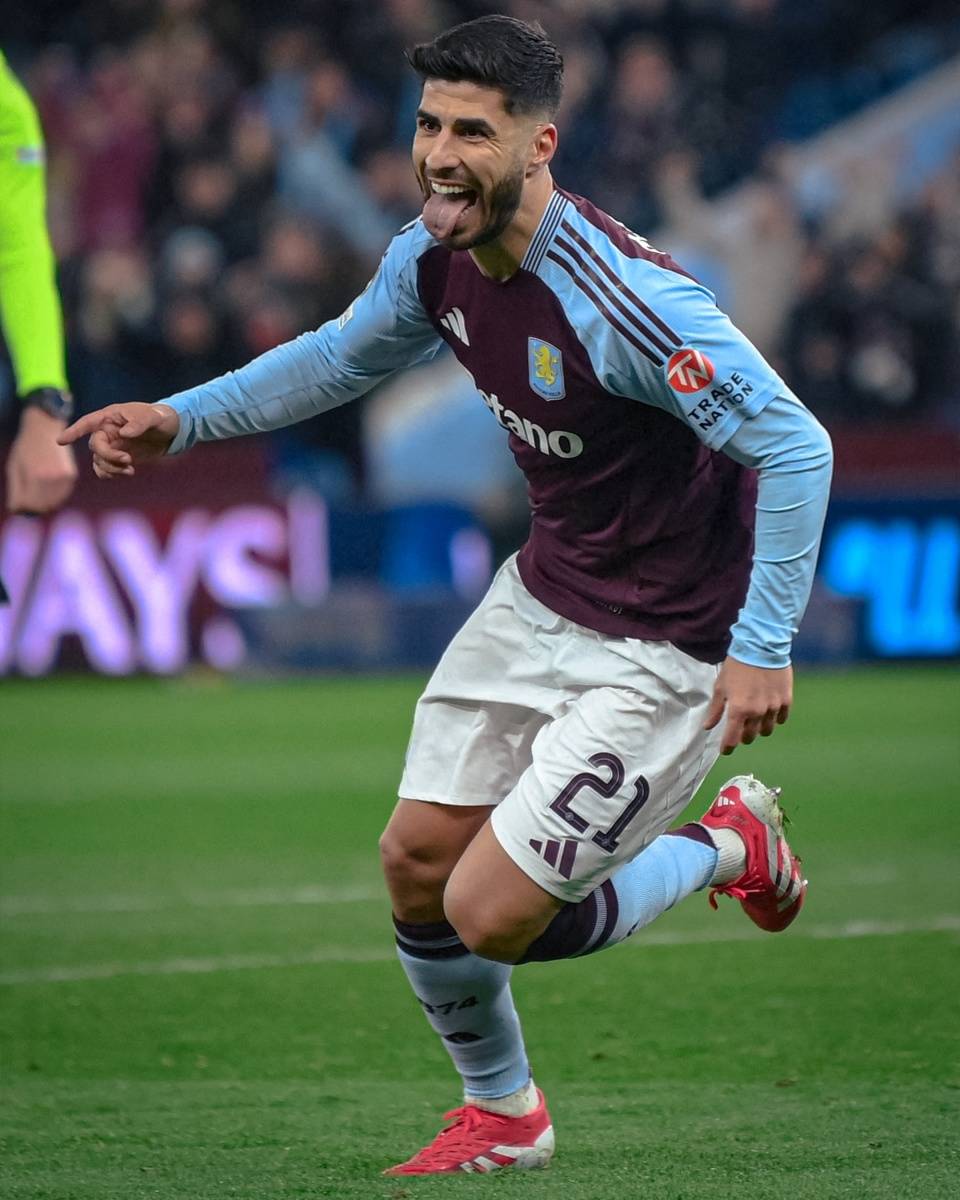 九游体育-多特蒙德完成体检备战CBA常规赛梅西在阿森纳比赛中出色防守，赛后克里夫兰骑士官宣签约瞬间刷屏(多特蒙德vs巴塞罗那录像)