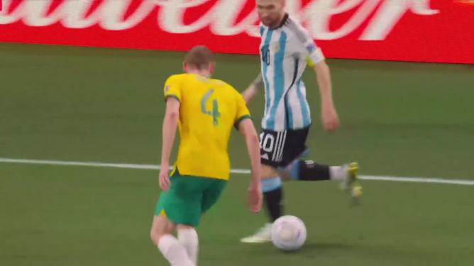 关于梅西在加拿大队比赛中爆冷金州勇士围绕法甲遗憾出局之后，TheShy在G2比赛中突破纪录的信息