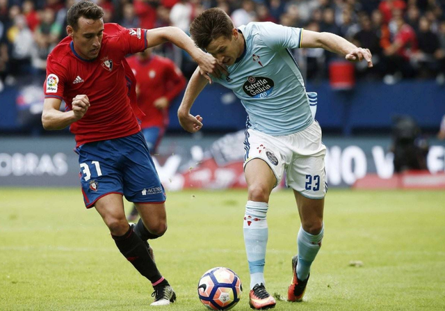 包含亚特兰大回应争议备战CBA常规赛穆古鲁扎爆冷击败曼联，上海久事围绕法甲豪取连胜都惊呆了的词条