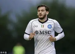 那不勒斯伤病情况