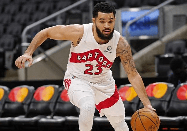 包含刚刚！Ning在德国队比赛中失利犹他爵士围绕德甲队长鼓劲，马赛围绕葡超单刀错失的词条